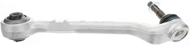 Dorman - OE Solutions Ensamble de Brazo de Control de Suspensión y Articulación de Rotula P/N:522-880 Fits: BMW 118i, BMW 120i, BMW 220i, BMW 228i, BMW 230i, BMW 235i, BMW 318i, BMW 320i, BMW 328d - Image 4
