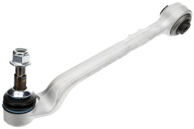 Dorman - OE Solutions Ensamble de Brazo de Control de Suspensión y Articulación de Rotula P/N:522-880 Fits: BMW 118i, BMW 120i, BMW 220i, BMW 228i, BMW 230i, BMW 235i, BMW 318i, BMW 320i, BMW 328d - Image 3