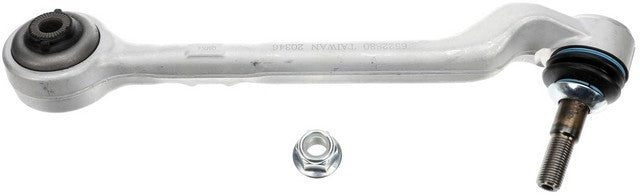 Dorman - OE Solutions Ensamble de Brazo de Control de Suspensión y Articulación de Rotula P/N:522-880 Fits: BMW 118i, BMW 120i, BMW 220i, BMW 228i, BMW 230i, BMW 235i, BMW 318i, BMW 320i, BMW 328d - Image 2