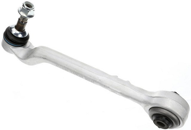 Dorman - OE Solutions Ensamble de Brazo de Control de Suspensión y Articulación de Rotula P/N:522-880 Fits: BMW 118i, BMW 120i, BMW 220i, BMW 228i, BMW 230i, BMW 235i, BMW 318i, BMW 320i, BMW 328d - Image 1