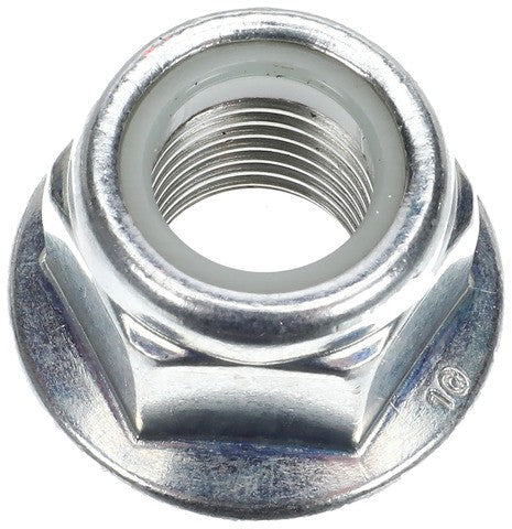 Dorman - OE Solutions Ensamble de Brazo de Control de Suspensión y Articulación de Rotula P/N:522-880 Fits: BMW 118i, BMW 120i, BMW 220i, BMW 228i, BMW 230i, BMW 235i, BMW 318i, BMW 320i, BMW 328d - Image 5