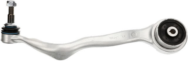 Dorman - OE Solutions Ensamble de Brazo de Control de Suspensión y Articulación de Rotula P/N:522-881 Fits: BMW 118i, BMW 120i, BMW 220i, BMW 228i, BMW 230i, BMW 235i, BMW 318i, BMW 320i, BMW 328d - Image 5