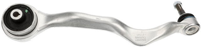 Dorman - OE Solutions Ensamble de Brazo de Control de Suspensión y Articulación de Rotula P/N:522-881 Fits: BMW 118i, BMW 120i, BMW 220i, BMW 228i, BMW 230i, BMW 235i, BMW 318i, BMW 320i, BMW 328d - Image 4