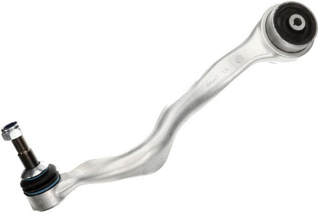 Dorman - OE Solutions Ensamble de Brazo de Control de Suspensión y Articulación de Rotula P/N:522-881 Fits: BMW 118i, BMW 120i, BMW 220i, BMW 228i, BMW 230i, BMW 235i, BMW 318i, BMW 320i, BMW 328d - Image 3