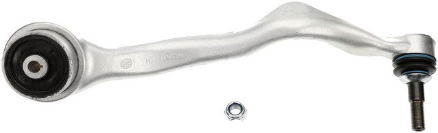 Dorman - OE Solutions Ensamble de Brazo de Control de Suspensión y Articulación de Rotula P/N:522-881 Fits: BMW 118i, BMW 120i, BMW 220i, BMW 228i, BMW 230i, BMW 235i, BMW 318i, BMW 320i, BMW 328d - Image 2