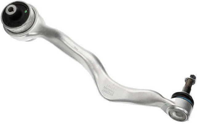 Dorman - OE Solutions Ensamble de Brazo de Control de Suspensión y Articulación de Rotula P/N:522-881 Fits: BMW 118i, BMW 120i, BMW 220i, BMW 228i, BMW 230i, BMW 235i, BMW 318i, BMW 320i, BMW 328d - Image 1