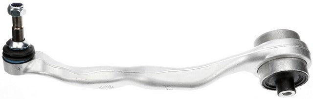 Dorman - OE Solutions Ensamble de Brazo de Control de Suspensión y Articulación de Rotula P/N:522-882 Fits: BMW 118i, BMW 120i, BMW 220i, BMW 228i, BMW 230i, BMW 235i, BMW 318i, BMW 320i, BMW 328d - Image 5