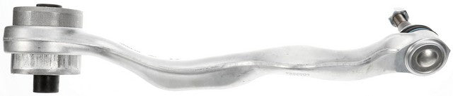 Dorman - OE Solutions Ensamble de Brazo de Control de Suspensión y Articulación de Rotula P/N:522-882 Fits: BMW 118i, BMW 120i, BMW 220i, BMW 228i, BMW 230i, BMW 235i, BMW 318i, BMW 320i, BMW 328d - Image 4