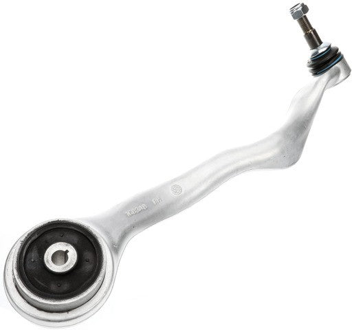 Dorman - OE Solutions Ensamble de Brazo de Control de Suspensión y Articulación de Rotula P/N:522-882 Fits: BMW 118i, BMW 120i, BMW 220i, BMW 228i, BMW 230i, BMW 235i, BMW 318i, BMW 320i, BMW 328d - Image 3