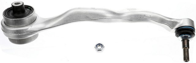 Dorman - OE Solutions Ensamble de Brazo de Control de Suspensión y Articulación de Rotula P/N:522-882 Fits: BMW 118i, BMW 120i, BMW 220i, BMW 228i, BMW 230i, BMW 235i, BMW 318i, BMW 320i, BMW 328d - Image 2
