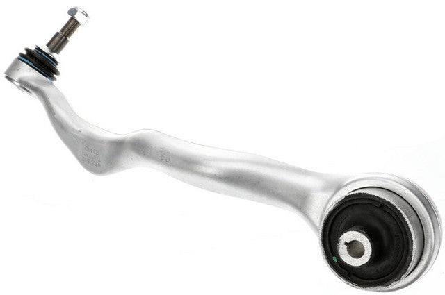 Dorman - OE Solutions Ensamble de Brazo de Control de Suspensión y Articulación de Rotula P/N:522-882 Fits: BMW 118i, BMW 120i, BMW 220i, BMW 228i, BMW 230i, BMW 235i, BMW 318i, BMW 320i, BMW 328d - Image 1