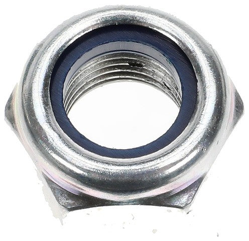 Dorman - OE Solutions Ensamble de Brazo de Control de Suspensión y Articulación de Rotula P/N:522-882 Fits: BMW 118i, BMW 120i, BMW 220i, BMW 228i, BMW 230i, BMW 235i, BMW 318i, BMW 320i, BMW 328d - Image 6