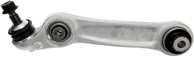 Dorman - OE Solutions Ensamble de Brazo de Control de Suspensión y Articulación de Rotula P/N:522-883 Fits: BMW 520i, BMW 528i, BMW 530i, BMW 535d, BMW 535i, BMW 550i, BMW 640i, BMW 640i Gran Coupe, BMW 650i, BMW 650i Gran Coupe, BMW Activehybrid 5 - Image 6