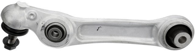 Dorman - OE Solutions Ensamble de Brazo de Control de Suspensión y Articulación de Rotula P/N:522-883 Fits: BMW 520i, BMW 528i, BMW 530i, BMW 535d, BMW 535i, BMW 550i, BMW 640i, BMW 640i Gran Coupe, BMW 650i, BMW 650i Gran Coupe, BMW Activehybrid 5 - Image 5