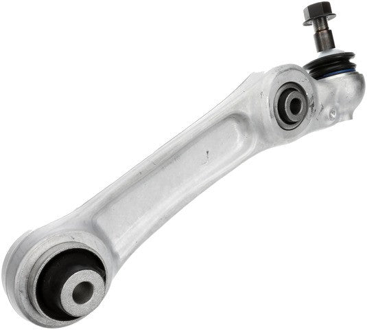 Dorman - OE Solutions Ensamble de Brazo de Control de Suspensión y Articulación de Rotula P/N:522-883 Fits: BMW 520i, BMW 528i, BMW 530i, BMW 535d, BMW 535i, BMW 550i, BMW 640i, BMW 640i Gran Coupe, BMW 650i, BMW 650i Gran Coupe, BMW Activehybrid 5 - Image 4