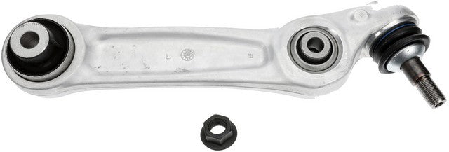 Dorman - OE Solutions Ensamble de Brazo de Control de Suspensión y Articulación de Rotula P/N:522-883 Fits: BMW 520i, BMW 528i, BMW 530i, BMW 535d, BMW 535i, BMW 550i, BMW 640i, BMW 640i Gran Coupe, BMW 650i, BMW 650i Gran Coupe, BMW Activehybrid 5 - Image 3