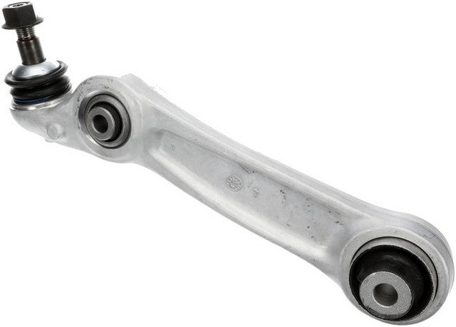 Dorman - OE Solutions Ensamble de Brazo de Control de Suspensión y Articulación de Rotula P/N:522-883 Fits: BMW 520i, BMW 528i, BMW 530i, BMW 535d, BMW 535i, BMW 550i, BMW 640i, BMW 640i Gran Coupe, BMW 650i, BMW 650i Gran Coupe, BMW Activehybrid 5 - Image 1