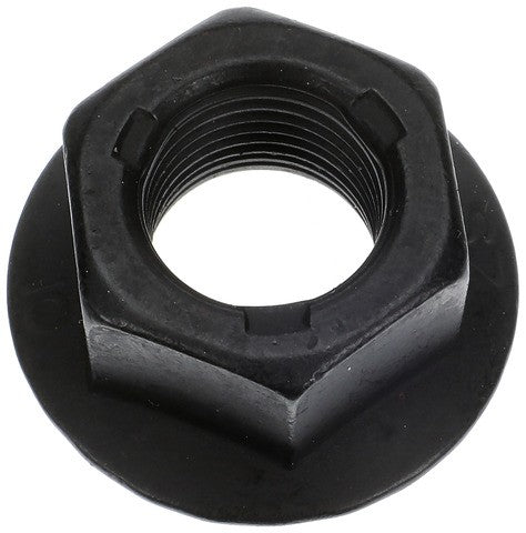 Dorman - OE Solutions Ensamble de Brazo de Control de Suspensión y Articulación de Rotula P/N:522-883 Fits: BMW 520i, BMW 528i, BMW 530i, BMW 535d, BMW 535i, BMW 550i, BMW 640i, BMW 640i Gran Coupe, BMW 650i, BMW 650i Gran Coupe, BMW Activehybrid 5 - Image 2
