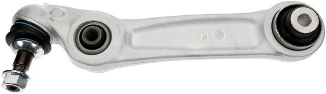 Dorman - OE Solutions Ensamble de Brazo de Control de Suspensión y Articulación de Rotula P/N:522-884 Fits: BMW 520i, BMW 528i, BMW 530i, BMW 535d, BMW 535i, BMW 550i, BMW 640i, BMW 640i Gran Coupe, BMW 650i, BMW 650i Gran Coupe, BMW Activehybrid 5 - Image 6
