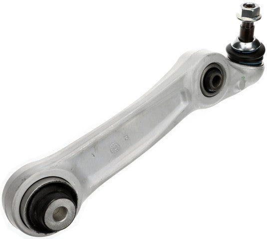 Dorman - OE Solutions Ensamble de Brazo de Control de Suspensión y Articulación de Rotula P/N:522-884 Fits: BMW 520i, BMW 528i, BMW 530i, BMW 535d, BMW 535i, BMW 550i, BMW 640i, BMW 640i Gran Coupe, BMW 650i, BMW 650i Gran Coupe, BMW Activehybrid 5 - Image 5