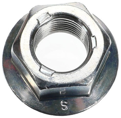 Dorman - OE Solutions Ensamble de Brazo de Control de Suspensión y Articulación de Rotula P/N:522-884 Fits: BMW 520i, BMW 528i, BMW 530i, BMW 535d, BMW 535i, BMW 550i, BMW 640i, BMW 640i Gran Coupe, BMW 650i, BMW 650i Gran Coupe, BMW Activehybrid 5 - Image 4