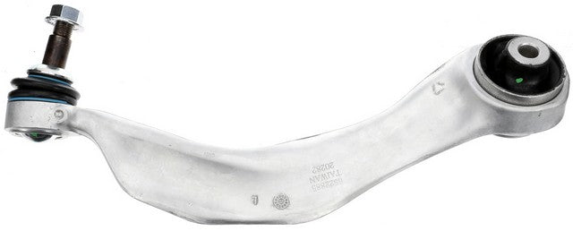 Dorman - OE Solutions Ensamble de Brazo de Control de Suspensión y Articulación de Rotula P/N:522-885 Fits: BMW 520i, BMW 528i, BMW 530i, BMW 535d, BMW 535i, BMW 550i, BMW 640i, BMW 640i Gran Coupe, BMW 650i, BMW 650i Gran Coupe, BMW Activehybrid 5 - Image 4