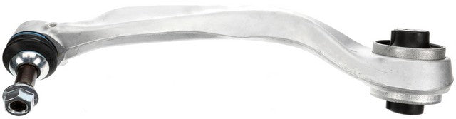 Dorman - OE Solutions Ensamble de Brazo de Control de Suspensión y Articulación de Rotula P/N:522-885 Fits: BMW 520i, BMW 528i, BMW 530i, BMW 535d, BMW 535i, BMW 550i, BMW 640i, BMW 640i Gran Coupe, BMW 650i, BMW 650i Gran Coupe, BMW Activehybrid 5 - Image 3