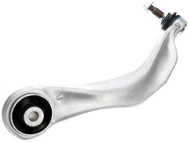 Dorman - OE Solutions Ensamble de Brazo de Control de Suspensión y Articulación de Rotula P/N:522-885 Fits: BMW 520i, BMW 528i, BMW 530i, BMW 535d, BMW 535i, BMW 550i, BMW 640i, BMW 640i Gran Coupe, BMW 650i, BMW 650i Gran Coupe, BMW Activehybrid 5 - Image 6