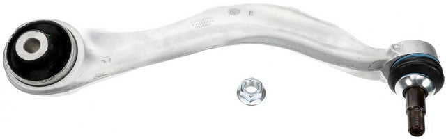 Dorman - OE Solutions Ensamble de Brazo de Control de Suspensión y Articulación de Rotula P/N:522-885 Fits: BMW 520i, BMW 528i, BMW 530i, BMW 535d, BMW 535i, BMW 550i, BMW 640i, BMW 640i Gran Coupe, BMW 650i, BMW 650i Gran Coupe, BMW Activehybrid 5 - Image 5