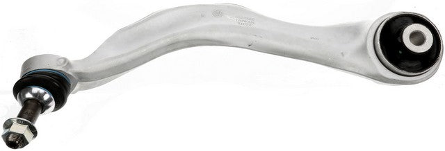 Dorman - OE Solutions Ensamble de Brazo de Control de Suspensión y Articulación de Rotula P/N:522-886 Fits: BMW 520i, BMW 528i, BMW 530i, BMW 535d, BMW 535i, BMW 550i, BMW 640i, BMW 640i Gran Coupe, BMW 650i, BMW 650i Gran Coupe, BMW Activehybrid 5 - Image 5