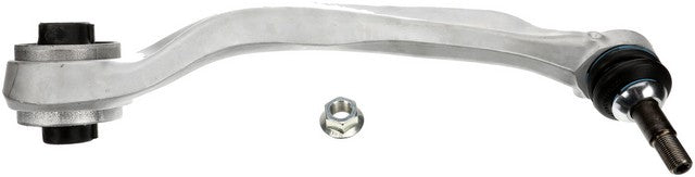 Dorman - OE Solutions Ensamble de Brazo de Control de Suspensión y Articulación de Rotula P/N:522-886 Fits: BMW 520i, BMW 528i, BMW 530i, BMW 535d, BMW 535i, BMW 550i, BMW 640i, BMW 640i Gran Coupe, BMW 650i, BMW 650i Gran Coupe, BMW Activehybrid 5 - Image 3