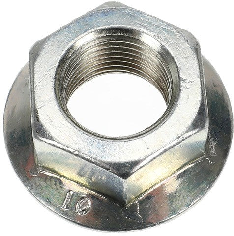 Dorman - OE Solutions Ensamble de Brazo de Control de Suspensión y Articulación de Rotula P/N:522-886 Fits: BMW 520i, BMW 528i, BMW 530i, BMW 535d, BMW 535i, BMW 550i, BMW 640i, BMW 640i Gran Coupe, BMW 650i, BMW 650i Gran Coupe, BMW Activehybrid 5 - Image 2