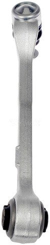 Dorman - OE Solutions Ensamble de Brazo de Control de Suspensión y Articulación de Rotula P/N:522-887 Fits: BMW X3 17-11, BMW X4 18-15 - Image 2