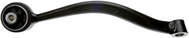 Dorman - OE Solutions Brazo de Control de Suspensión P/N:522-889 Fits: BMW X3 17-11, BMW X4 18-15 - Image 5