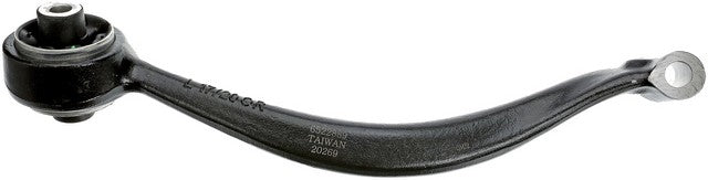 Dorman - OE Solutions Brazo de Control de Suspensión P/N:522-889 Fits: BMW X3 17-11, BMW X4 18-15 - Image 4
