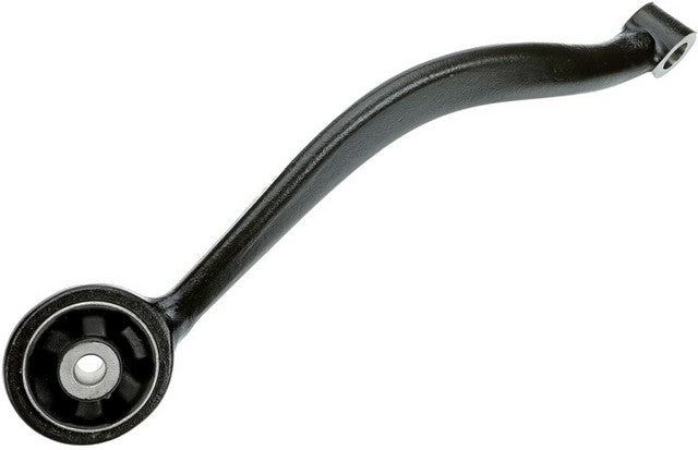 Dorman - OE Solutions Brazo de Control de Suspensión P/N:522-889 Fits: BMW X3 17-11, BMW X4 18-15 - Image 3