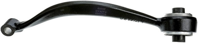 Dorman - OE Solutions Brazo de Control de Suspensión P/N:522-889 Fits: BMW X3 17-11, BMW X4 18-15 - Image 2