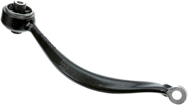 Dorman - OE Solutions Brazo de Control de Suspensión P/N:522-889 Fits: BMW X3 17-11, BMW X4 18-15 - Image 1
