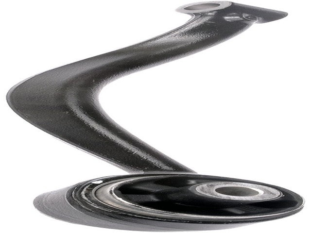 Dorman - OE Solutions Brazo de Control de Suspensión P/N:522-890 Fits: BMW X3 17-11, BMW X4 18-15 - Image 2