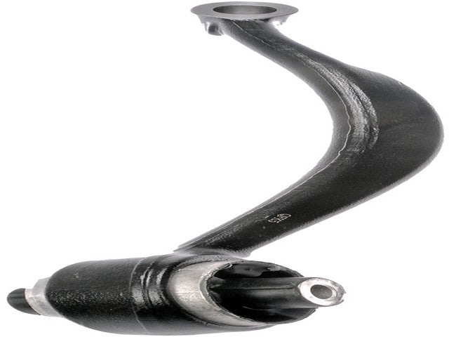 Dorman - OE Solutions Brazo de Control de Suspensión P/N:522-890 Fits: BMW X3 17-11, BMW X4 18-15 - Image 1