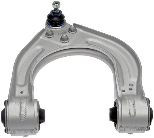 Dorman - OE Solutions Ensamble de Brazo de Control de Suspensión y Articulación de Rotula P/N:522-891 Fits: Mercedes-benz Sl500, Mercedes-benz Sl55 Amg, Mercedes-benz Sl550, Mercedes-benz Sl600, Mercedes-benz Sl63 Amg, Mercedes-benz Sl65 Amg - Image 1