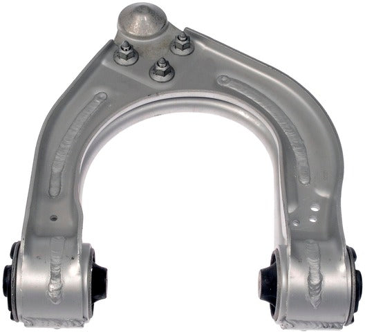 Dorman - OE Solutions Ensamble de Brazo de Control de Suspensión y Articulación de Rotula P/N:522-891 Fits: Mercedes-benz Sl500, Mercedes-benz Sl55 Amg, Mercedes-benz Sl550, Mercedes-benz Sl600, Mercedes-benz Sl63 Amg, Mercedes-benz Sl65 Amg - Image 2
