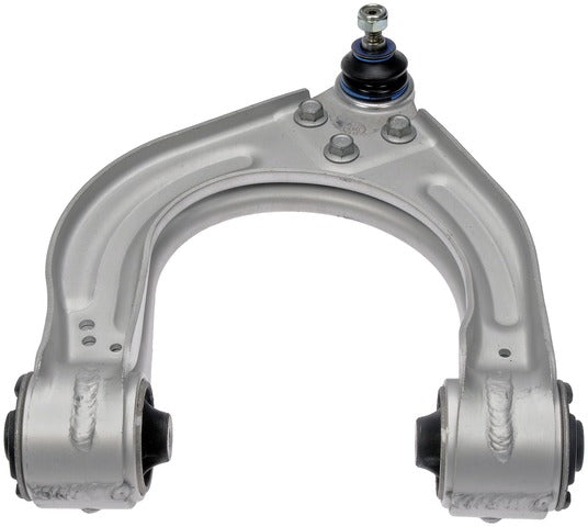 Dorman - OE Solutions Ensamble de Brazo de Control de Suspensión y Articulación de Rotula P/N:522-892 Fits: Mercedes-benz Sl500, Mercedes-benz Sl55 Amg, Mercedes-benz Sl550, Mercedes-benz Sl600, Mercedes-benz Sl63 Amg, Mercedes-benz Sl65 Amg - Image 1