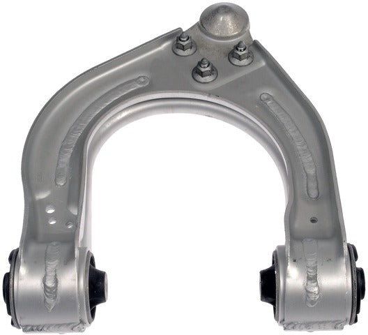 Dorman - OE Solutions Ensamble de Brazo de Control de Suspensión y Articulación de Rotula P/N:522-892 Fits: Mercedes-benz Sl500, Mercedes-benz Sl55 Amg, Mercedes-benz Sl550, Mercedes-benz Sl600, Mercedes-benz Sl63 Amg, Mercedes-benz Sl65 Amg - Image 2