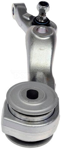 Dorman - OE Solutions Brazo de Control de Suspensión P/N:522-893 Fits: Mercedes-benz Sl500 06-03, Mercedes-benz Sl55 Amg 06-03, Mercedes-benz Sl600 06-03, Mercedes-benz Sl65 Amg 06-05 - Image 1