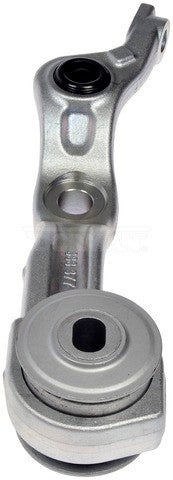 Dorman - OE Solutions Brazo de Control de Suspensión P/N:522-893 Fits: Mercedes-benz Sl500 06-03, Mercedes-benz Sl55 Amg 06-03, Mercedes-benz Sl600 06-03, Mercedes-benz Sl65 Amg 06-05 - Image 2