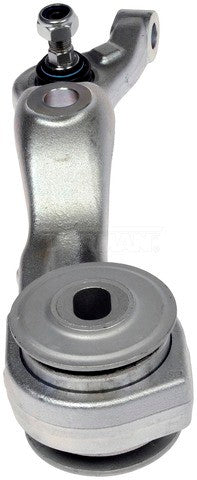Dorman - OE Solutions Brazo de Control de Suspensión P/N:522-894 Fits: Mercedes-benz Sl500 06-03, Mercedes-benz Sl55 Amg 06-03, Mercedes-benz Sl600 06-03, Mercedes-benz Sl65 Amg 06-05 - Image 1