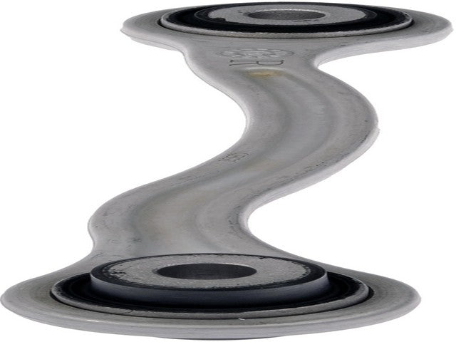 Dorman - OE Solutions Brazo de Control de Suspensión P/N:522-896 Fits: Mercedes-benz C180, Mercedes-benz C200, Mercedes-benz C230, Mercedes-benz C250, Mercedes-benz C300, Mercedes-benz C350, Mercedes-benz C350e, Mercedes-benz C400, Mercedes-benz C63 Amg - Image 2