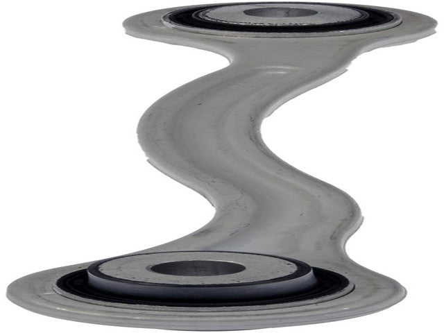 Dorman - OE Solutions Brazo de Control de Suspensión P/N:522-896 Fits: Mercedes-benz C180, Mercedes-benz C200, Mercedes-benz C230, Mercedes-benz C250, Mercedes-benz C300, Mercedes-benz C350, Mercedes-benz C350e, Mercedes-benz C400, Mercedes-benz C63 Amg - Image 1