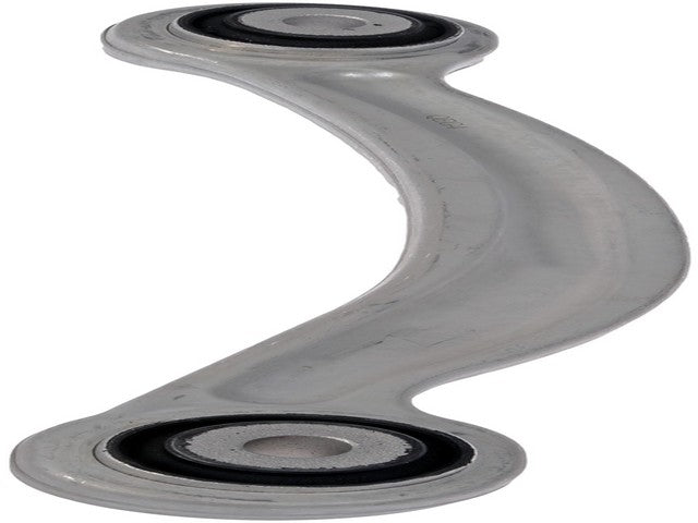 Dorman - OE Solutions Brazo de Control de Suspensión P/N:522-898 Fits: Mercedes-benz C180, Mercedes-benz C200, Mercedes-benz C230, Mercedes-benz C250, Mercedes-benz C300, Mercedes-benz C350, Mercedes-benz C350e, Mercedes-benz C400, Mercedes-benz C63 Amg - Image 2